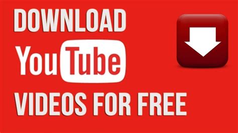 download video xxx|Free hd porn videos, mobile porn, porn download in the best quality